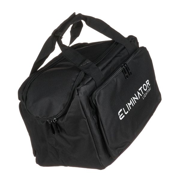 Eliminator Stinger Spot 30 Bundle