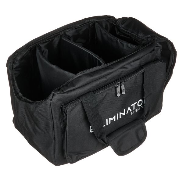 Eliminator Stinger Spot 30 Bundle
