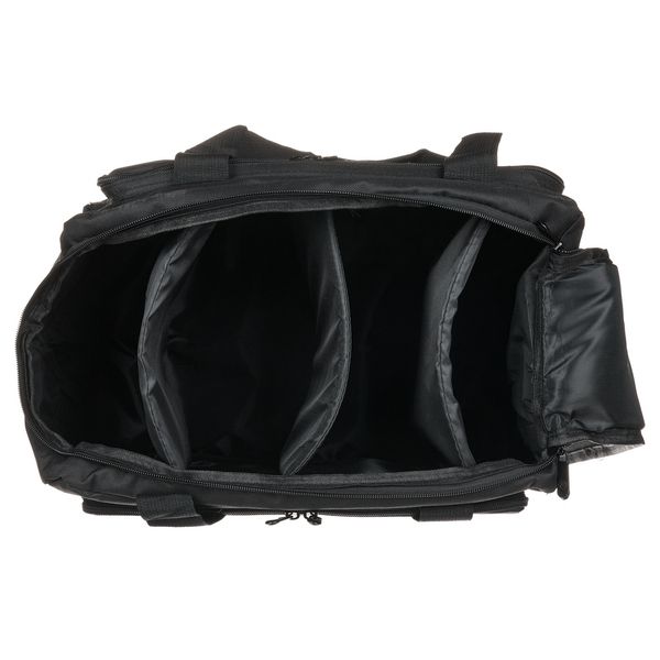 Eliminator Stinger Spot 30 Bundle