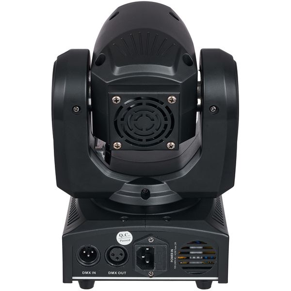 Eliminator Stinger Spot 30 Bundle