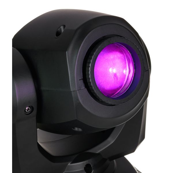 Eliminator Stinger Spot 30 Bundle