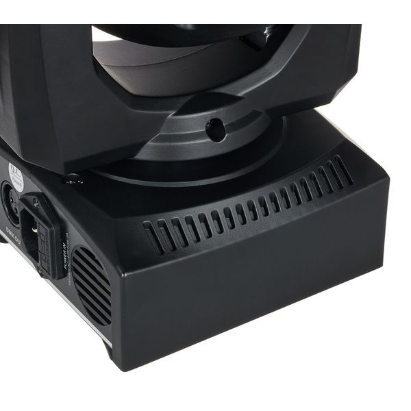 Eliminator Stinger Spot 30 Bundle