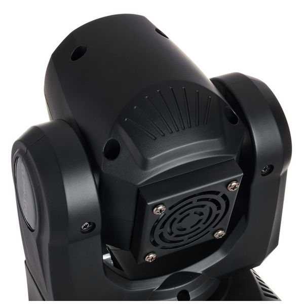 Eliminator Stinger Spot 30 Bundle