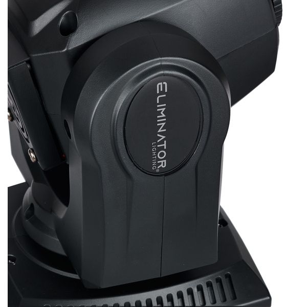 Eliminator Stinger Spot 30 Bundle