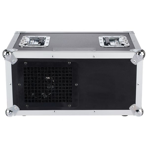 Eurolite NH-110 Tour-Fazer Bundle
