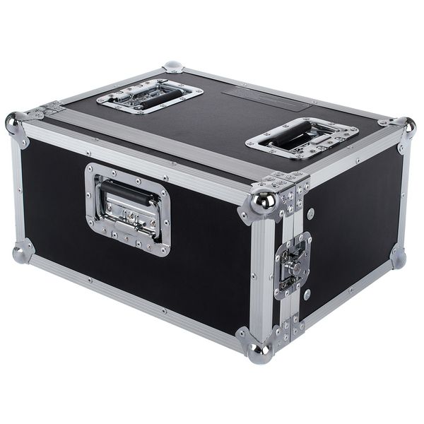 Eurolite NH-110 Tour-Fazer Bundle