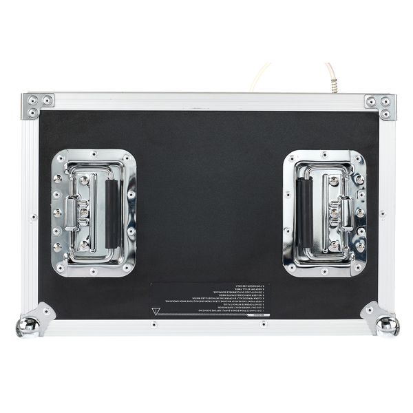 Eurolite NH-110 Tour-Fazer Bundle