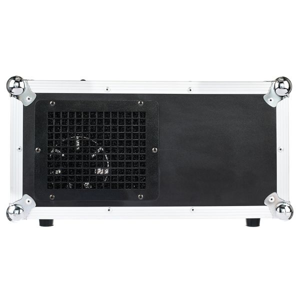 Eurolite NH-110 Tour-Fazer Bundle