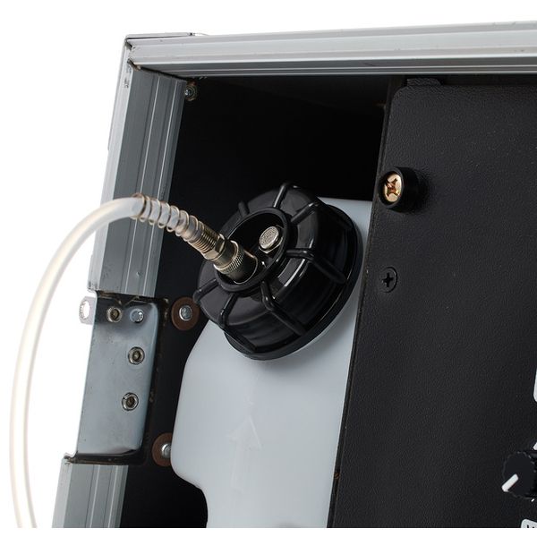 Eurolite NH-110 Tour-Fazer Bundle