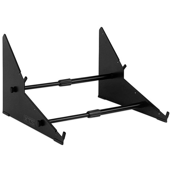 Analog Cases XTS Stand 2-Tier