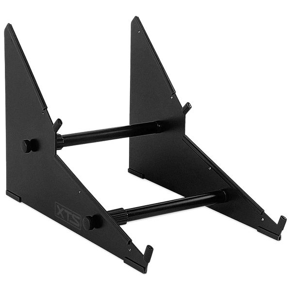 Analog Cases XTS Stand 2-Tier