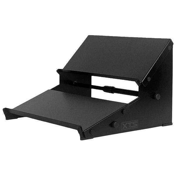 Analog Cases XTS Stand 2-Tier