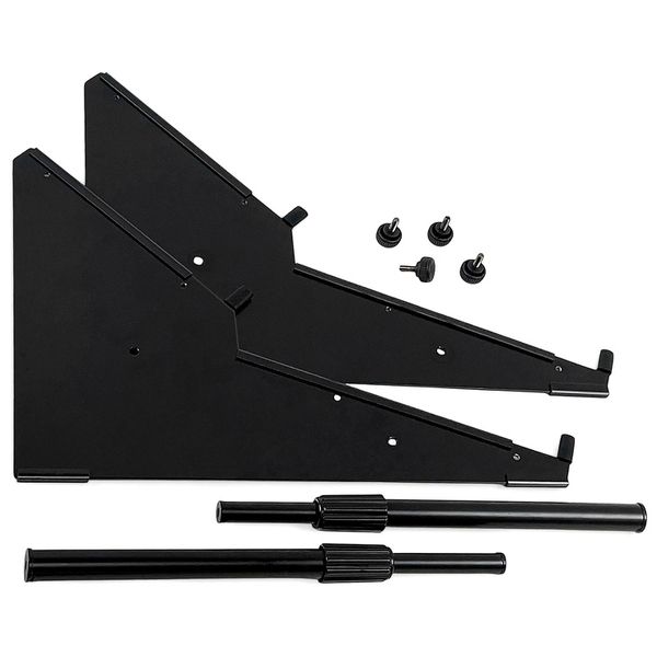 Analog Cases XTS Stand 2-Tier