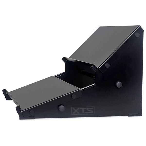 Analog Cases XTS Stand 2-Tier