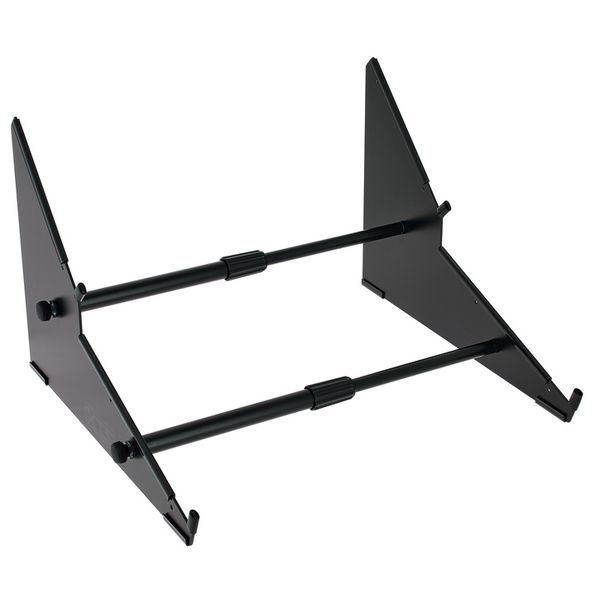 Analog Cases XTS Stand 2-Tier