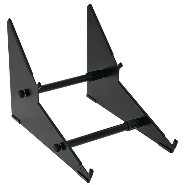 Analog Cases XTS Stand 2-Tier
