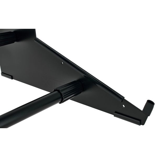 Analog Cases XTS Stand 2-Tier