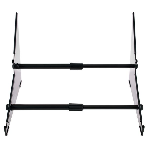 Analog Cases XTS Stand 2-Tier