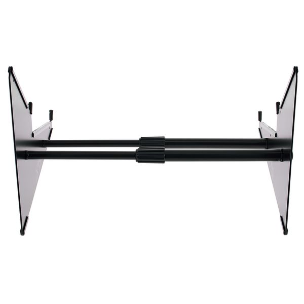 Analog Cases XTS Stand 2-Tier