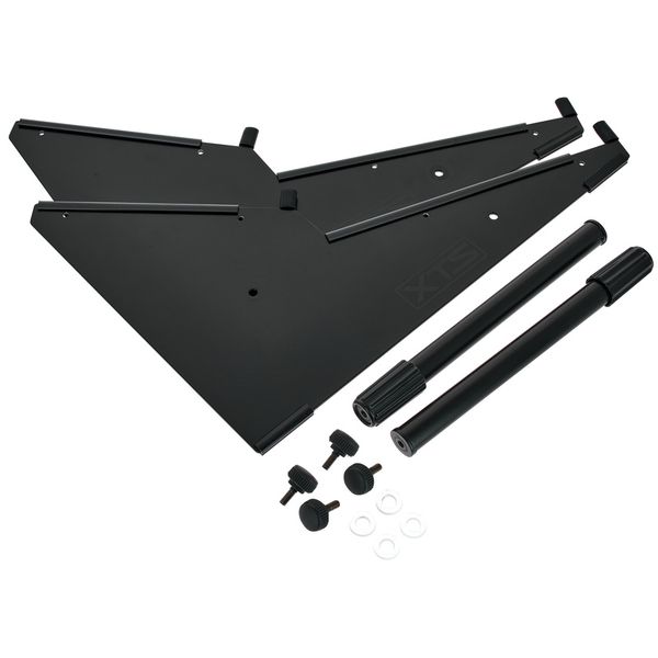 Analog Cases XTS Stand 2-Tier