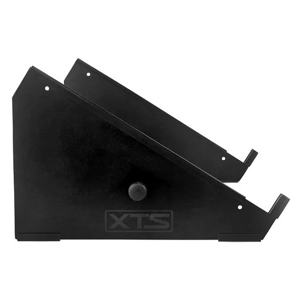 Analog Cases XTS Stand XL