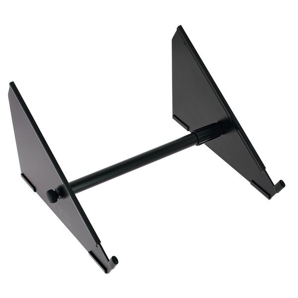 Analog Cases XTS Stand XL