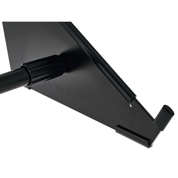 Analog Cases XTS Stand XL