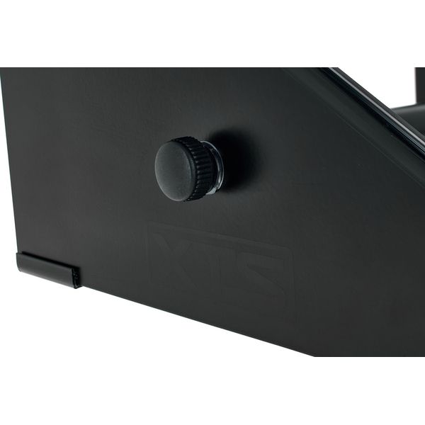 Analog Cases XTS Stand XL