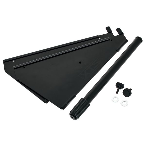 Analog Cases XTS Stand XL