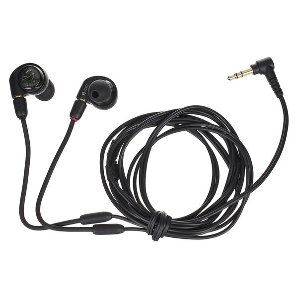 Audio-Technica ATW-R3250 DF2