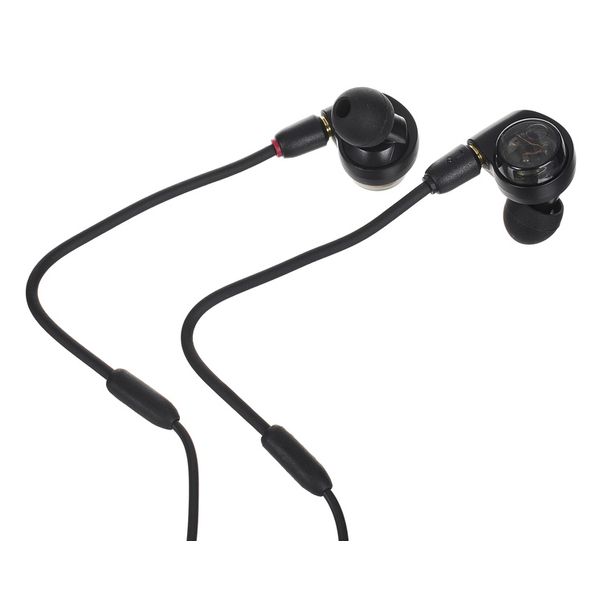 Audio-Technica ATW-R3250 DF2