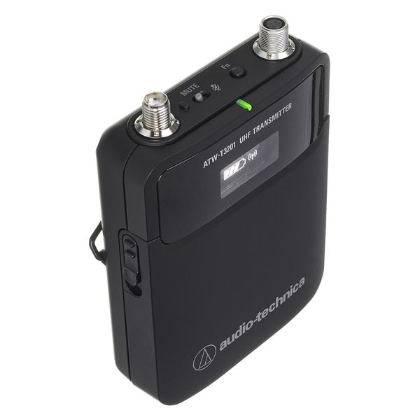 Audio-Technica ATW-R3250 DF2