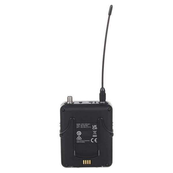 Audio-Technica ATW-R3250 DF2