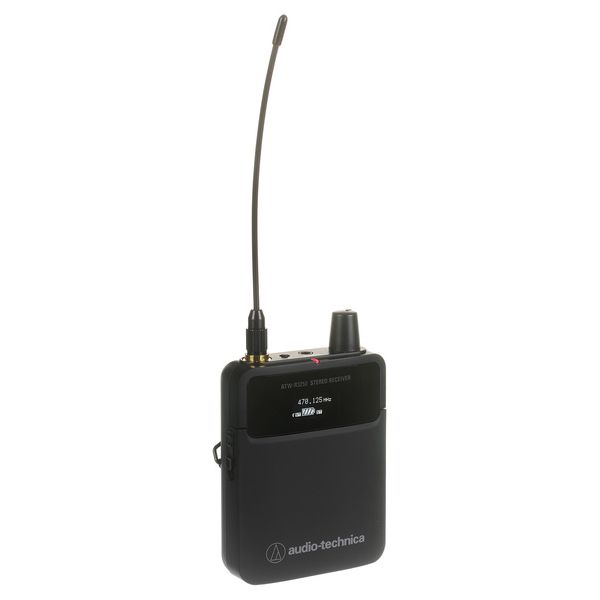 Audio-Technica ATW-R3250 DF2