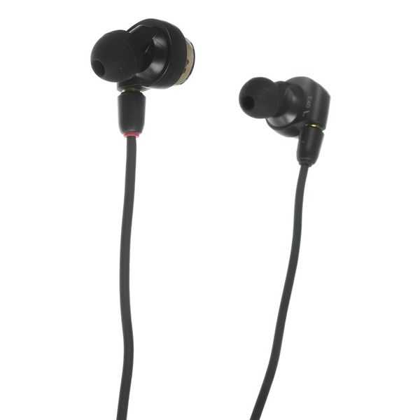 Audio-Technica ATW-R3250 DF2