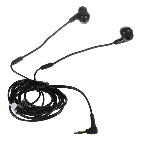 Audio-Technica ATW-R3250 DF2