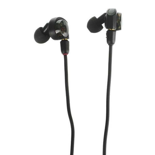 Audio-Technica ATW-R3250 DF2