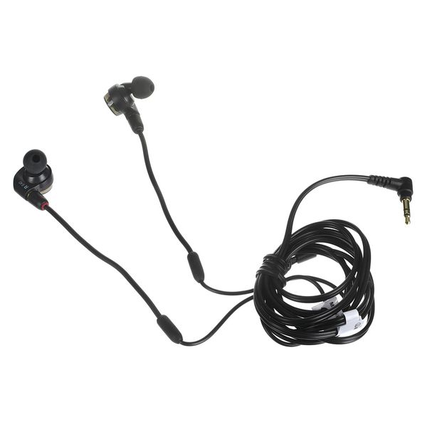 Audio-Technica ATW-R3250 DF2