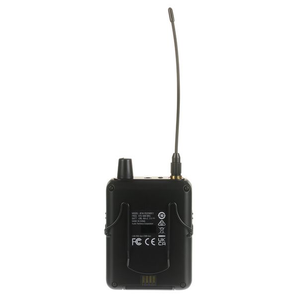 Audio-Technica ATW-R3250 DF2