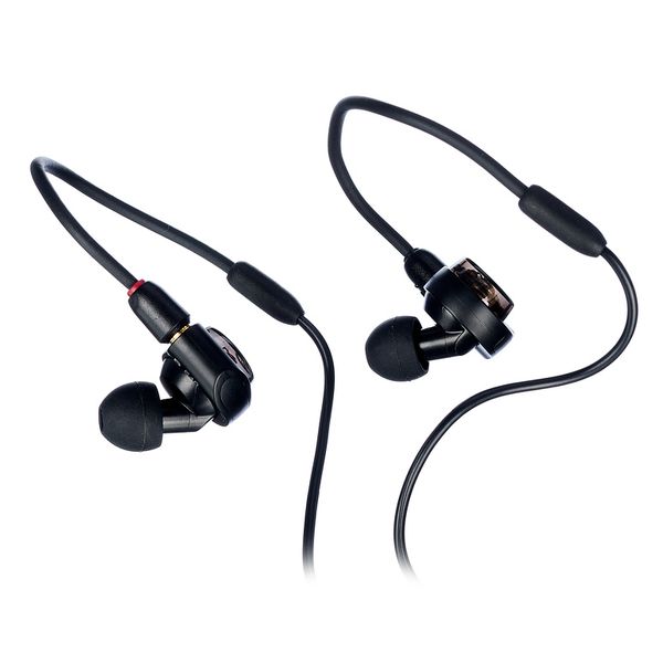 Audio-Technica ATW-R3250 DF2