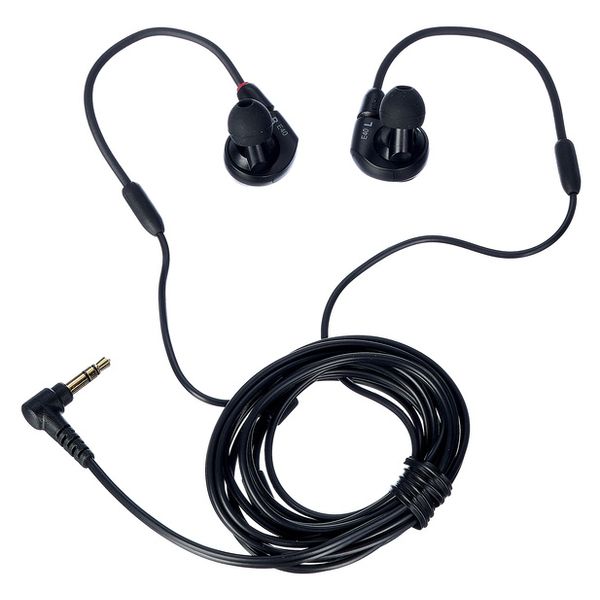 Audio-Technica ATW-R3250 DF2