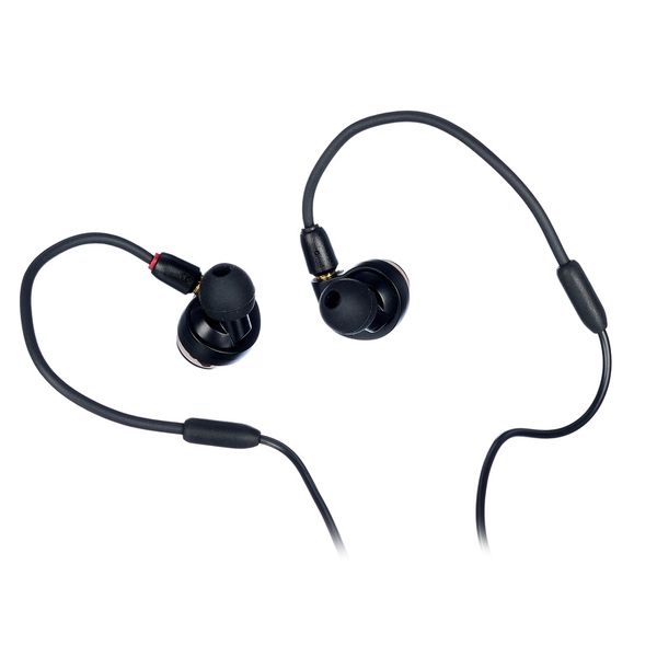 Audio-Technica ATW-R3250 DF2