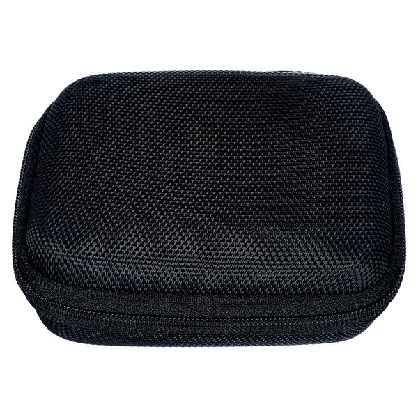 Audio-Technica ATW-R3250 DF2