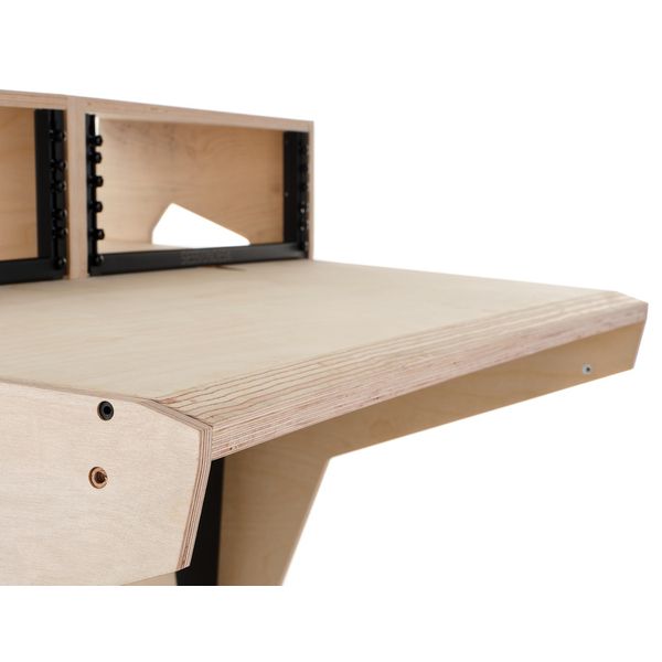 Sessiondesk Home Small 2.0+Racks