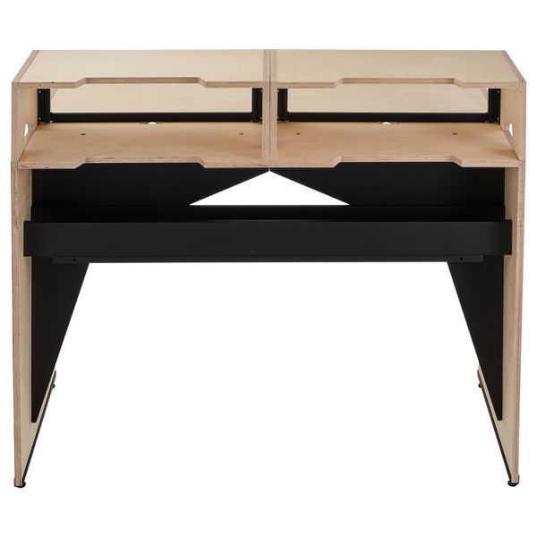 Sessiondesk Home Small 2.0+Racks