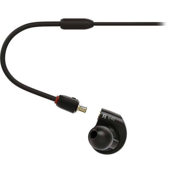 Audio-Technica ATW-3000 DF2 Twin Bundle