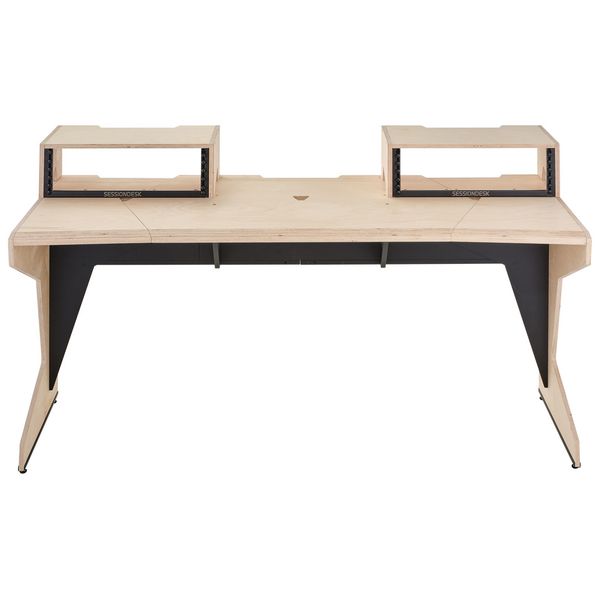 Sessiondesk Home Big 2.0+Racks