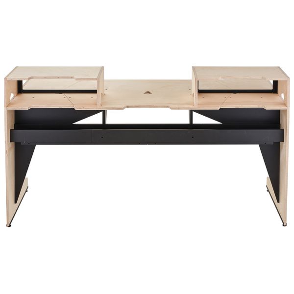 Sessiondesk Home Big 2.0+Racks