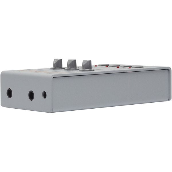 Dtronics DT-303