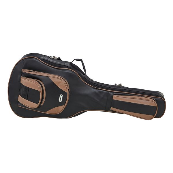 Furch Blue Plus Gc-CM SPE a w/Bag